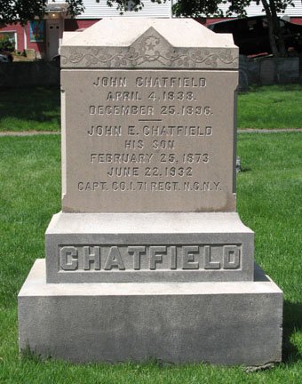 Chatfield John 1833-1886.jpg